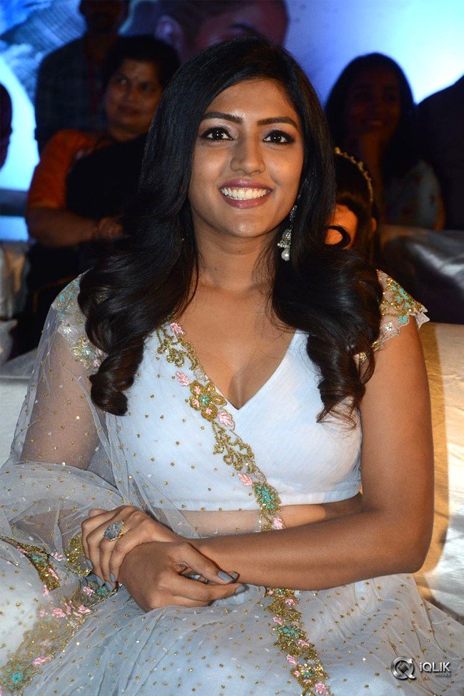 Eesha-Rebba-New-Photos